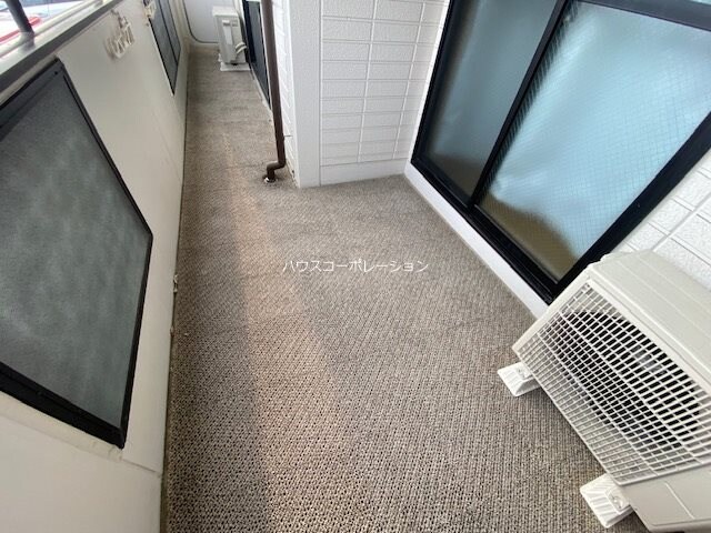 武庫之荘駅 徒歩3分 1階の物件内観写真