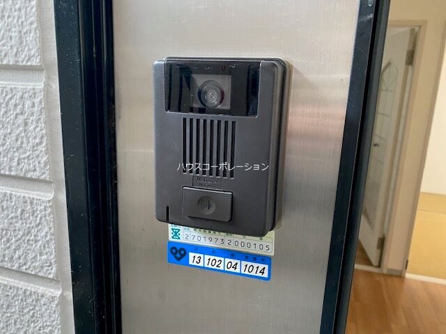 武庫之荘駅 徒歩3分 1階の物件内観写真