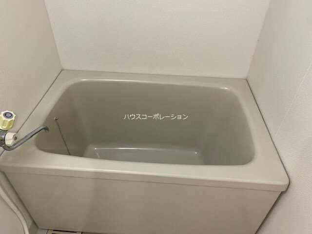 武庫之荘駅 徒歩3分 1階の物件内観写真