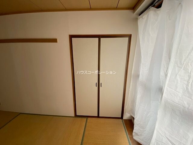 武庫之荘駅 徒歩3分 1階の物件内観写真