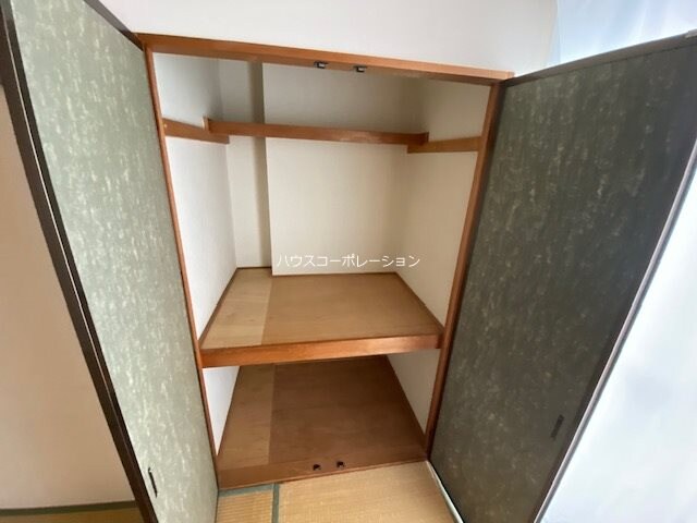 武庫之荘駅 徒歩3分 1階の物件内観写真