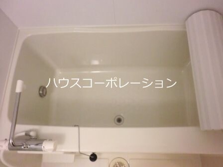 出屋敷駅 徒歩15分 1階の物件内観写真