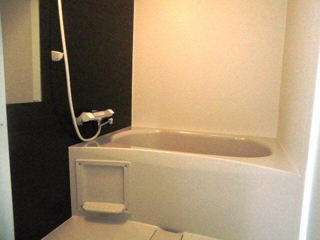 武庫之荘駅 徒歩15分 3階の物件内観写真