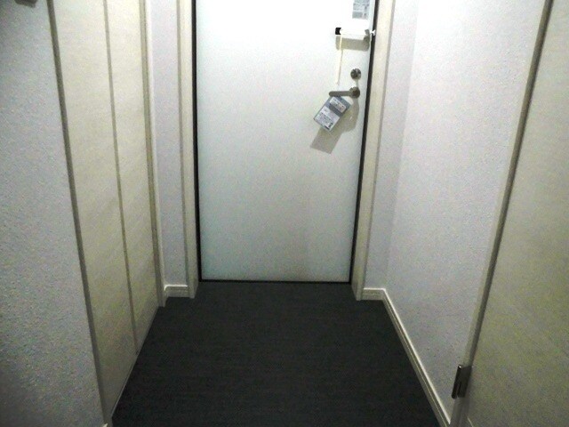 武庫之荘駅 徒歩15分 3階の物件内観写真