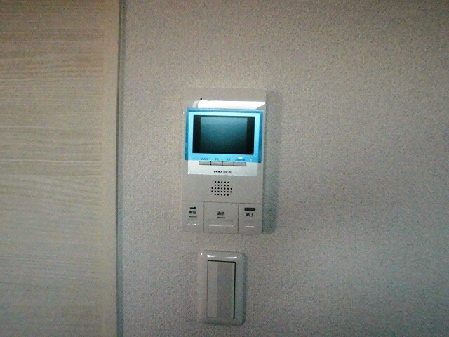 武庫之荘駅 徒歩15分 3階の物件内観写真