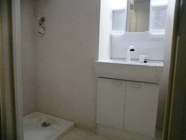 武庫之荘駅 徒歩15分 3階の物件内観写真