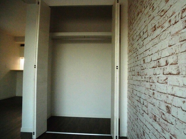 武庫之荘駅 徒歩15分 3階の物件内観写真