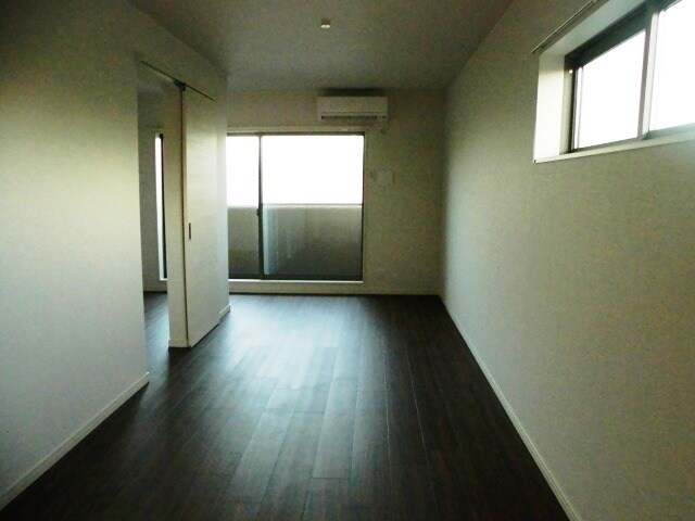 武庫之荘駅 徒歩15分 3階の物件内観写真