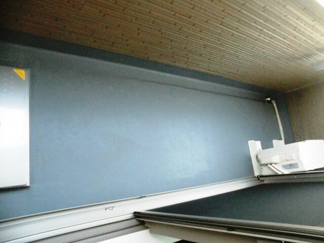 武庫之荘駅 徒歩15分 3階の物件内観写真