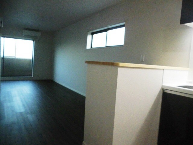 武庫之荘駅 徒歩15分 3階の物件内観写真