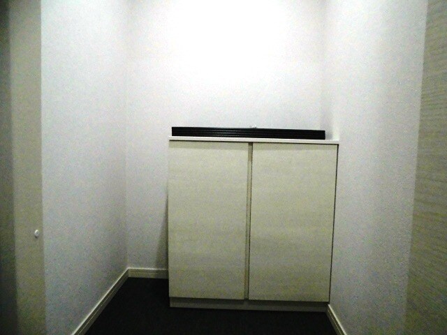 武庫之荘駅 徒歩15分 3階の物件内観写真