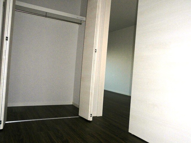 武庫之荘駅 徒歩15分 3階の物件内観写真