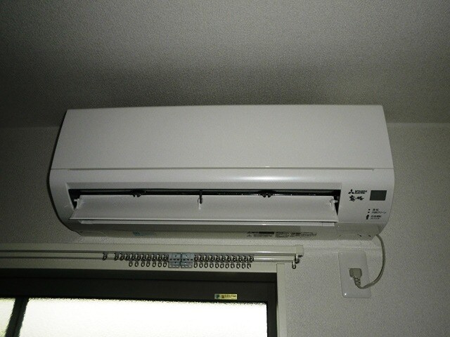 武庫之荘駅 徒歩15分 3階の物件内観写真