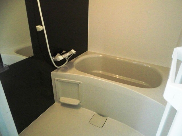 武庫之荘駅 徒歩15分 3階の物件内観写真