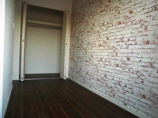 武庫之荘駅 徒歩15分 3階の物件内観写真