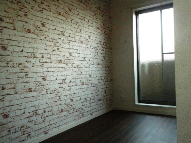 武庫之荘駅 徒歩15分 3階の物件内観写真