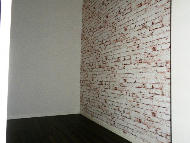 武庫之荘駅 徒歩15分 3階の物件内観写真