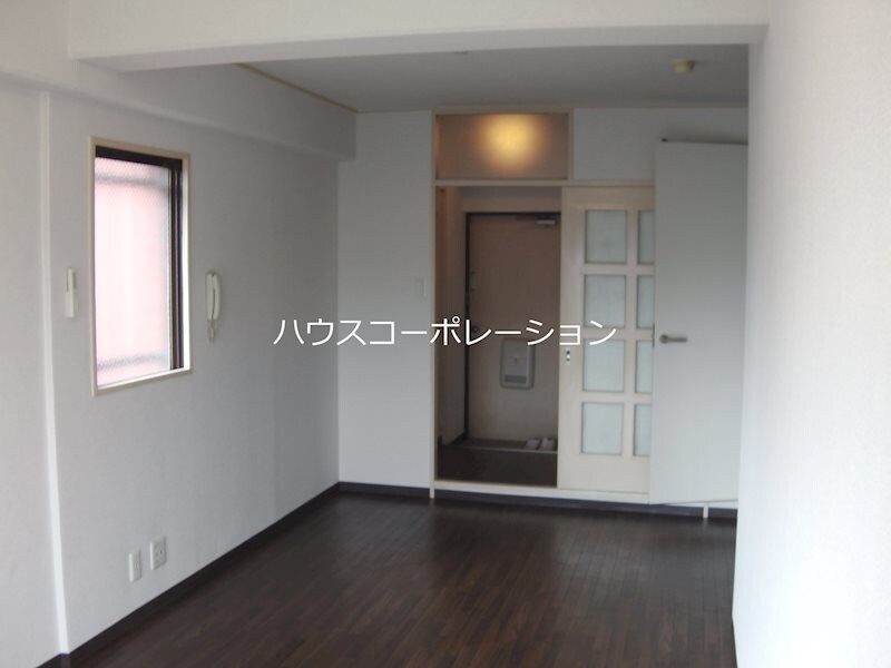 塚口駅 徒歩18分 2階の物件内観写真