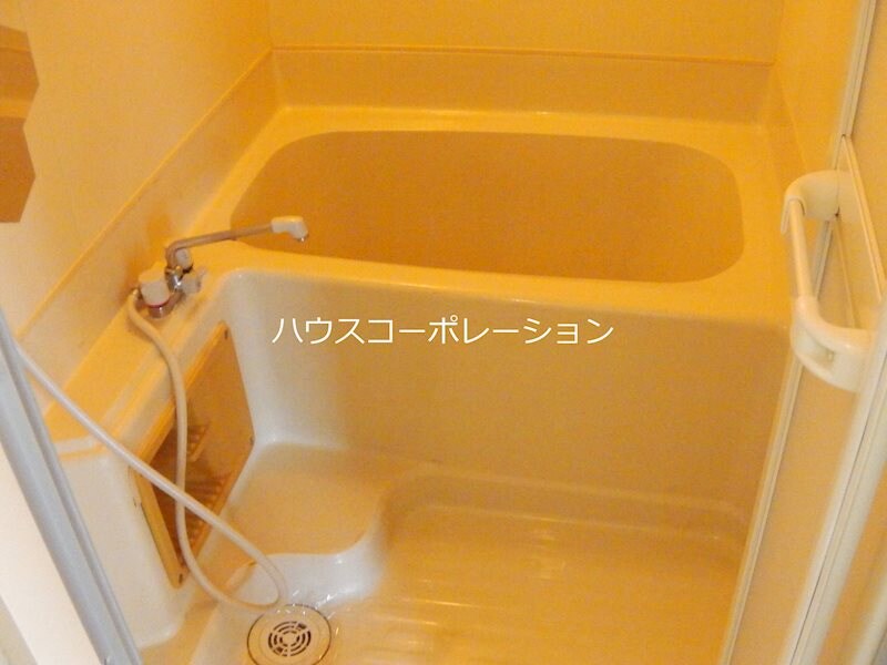 塚口駅 徒歩18分 2階の物件内観写真