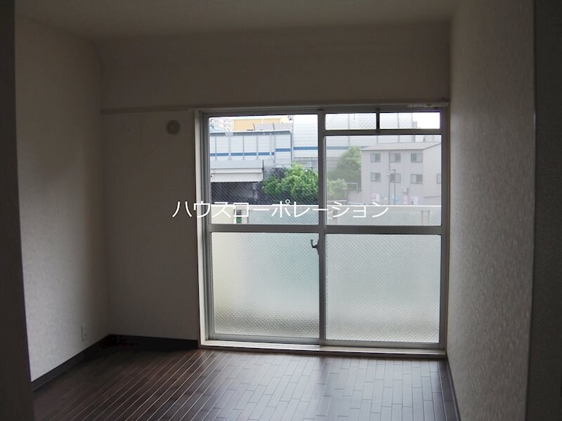 塚口駅 徒歩18分 2階の物件内観写真