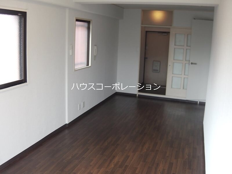 塚口駅 徒歩18分 2階の物件内観写真