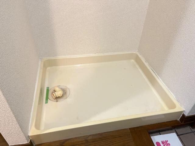 ビエンフェオークラの物件内観写真