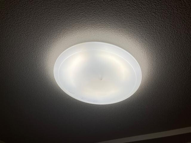 ビエンフェオークラの物件内観写真