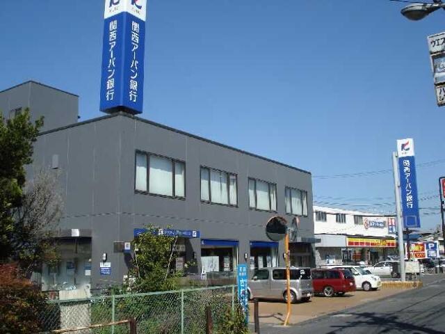 ビエンフェオークラの物件内観写真