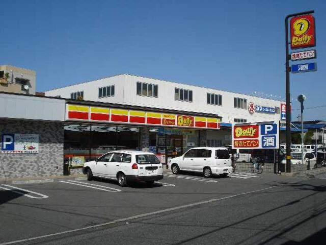 ビエンフェオークラの物件内観写真