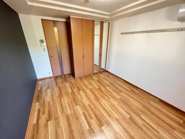 フィールド　ビレッジの物件内観写真