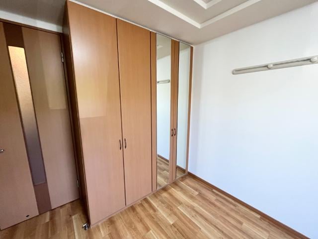 フィールド　ビレッジの物件内観写真