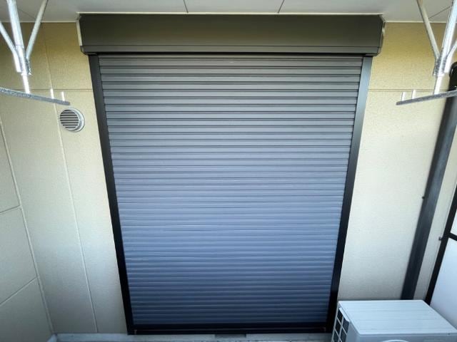 フィールド　ビレッジの物件内観写真