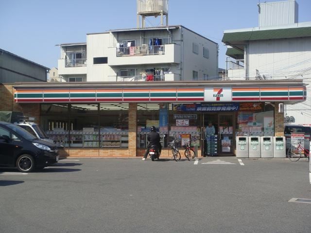 フィールド　ビレッジの物件内観写真