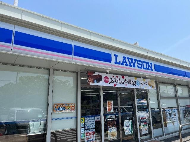 プロスパーの物件内観写真