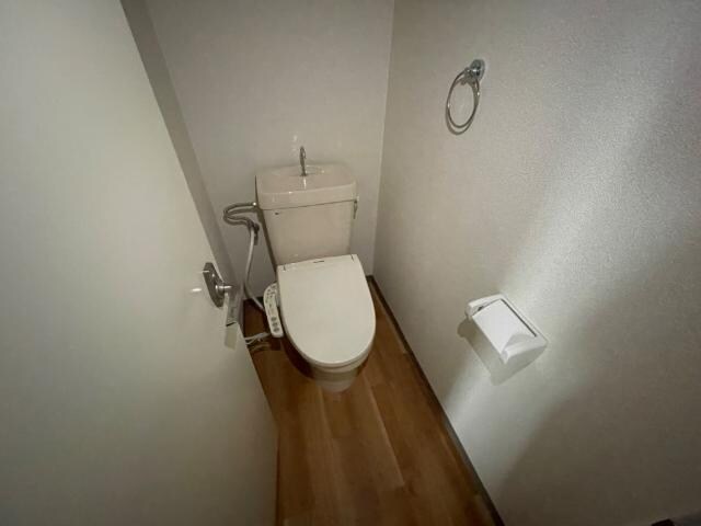 ラ・フォーレ松ノ下の物件内観写真