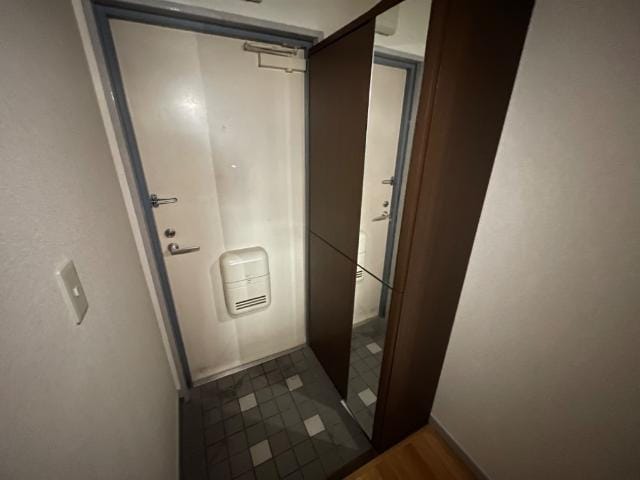 ラ・フォーレ松ノ下の物件内観写真