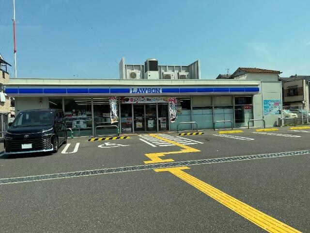 シティ綾井の物件内観写真