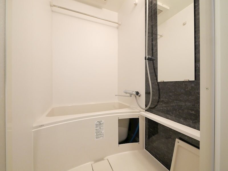 エスリード難波AGREAの物件内観写真