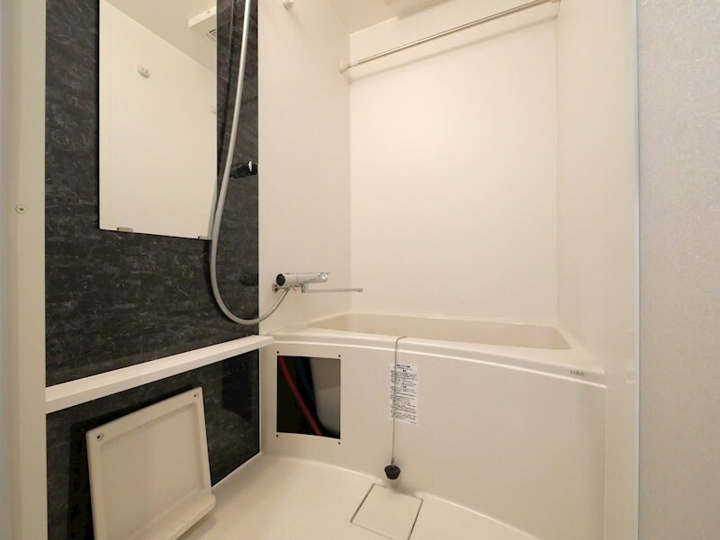 エスリード難波AGREAの物件内観写真