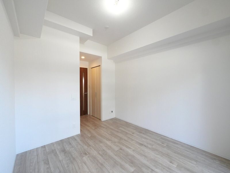 エスリード難波AGREAの物件内観写真