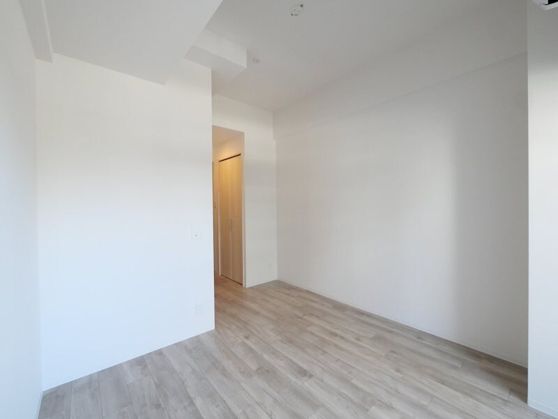 エスリード難波AGREAの物件内観写真