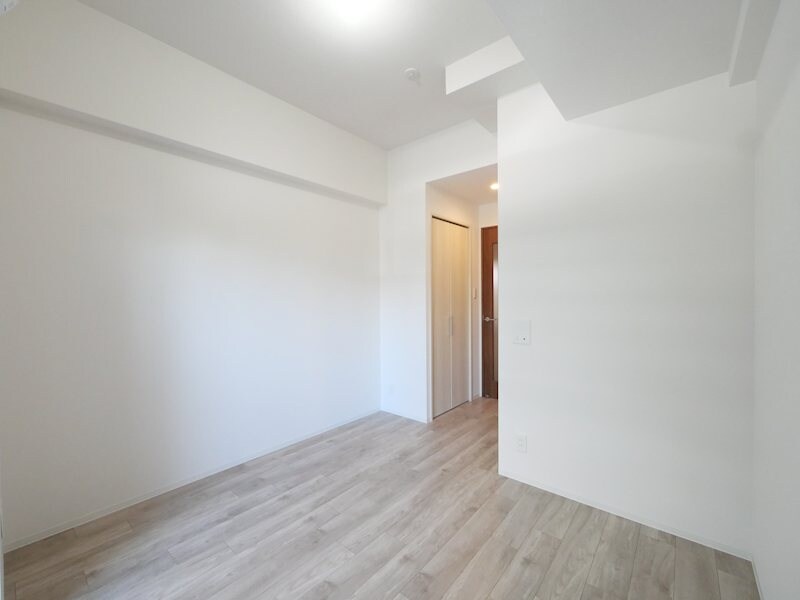 エスリード難波AGREAの物件内観写真