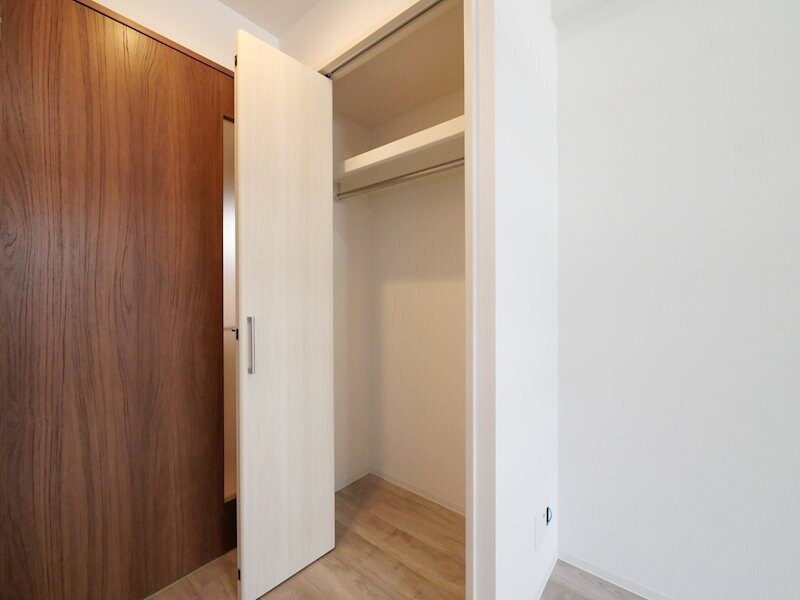 エスリード難波AGREAの物件内観写真