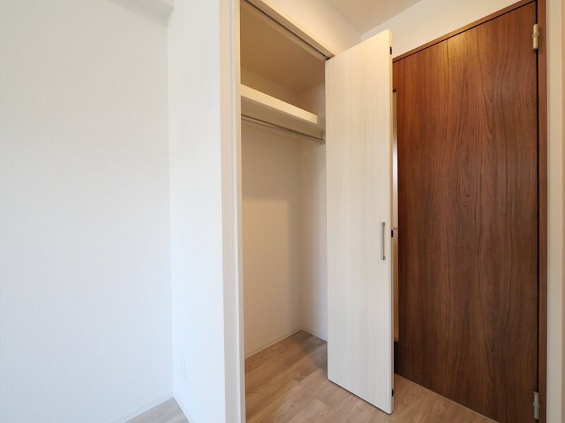 エスリード難波AGREAの物件内観写真