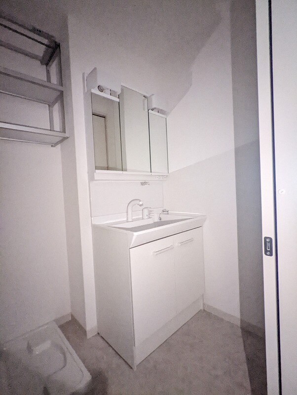 クリエオーレ東山町の物件内観写真