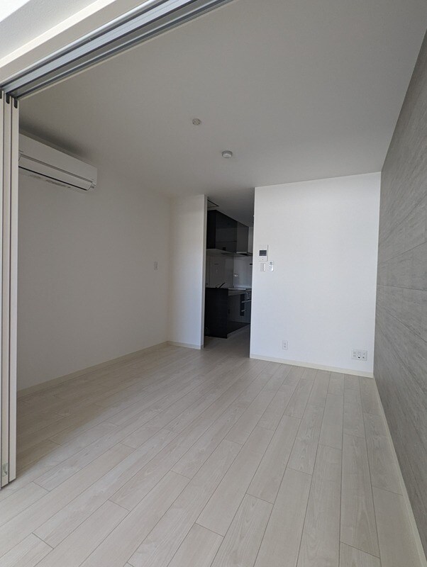 クリエオーレ東山町の物件内観写真