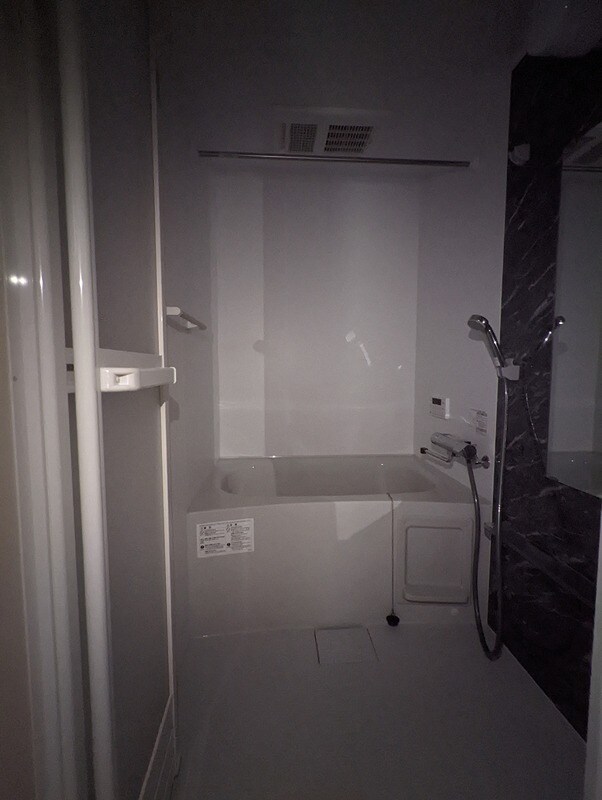 クリエオーレ東山町の物件内観写真