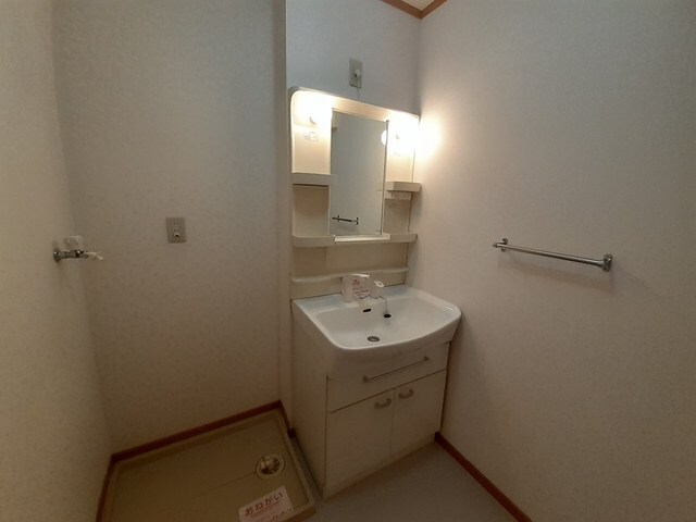 ファシネイション春日Iの物件内観写真