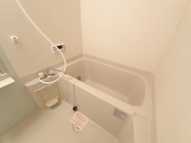 ファシネイション春日Iの物件内観写真