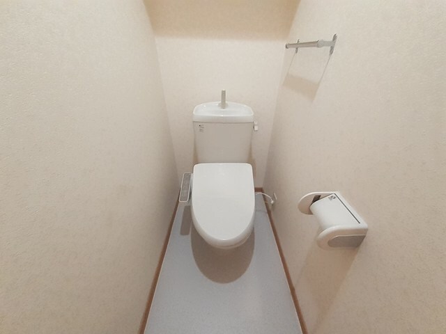 ファシネイション春日Iの物件内観写真